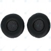 Sony MDR-ZX310 Tampoane pentru urechi negre