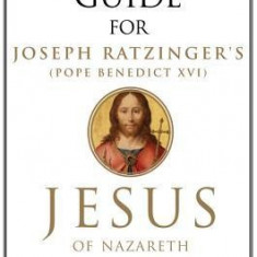 Jesus of Nazareth: From the Baptism in the Jordan to the Transfiguration