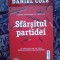 n8 Sfarsitul partidei - Daniel Cole