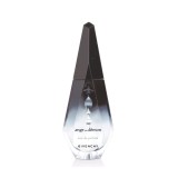 Givenchy, Ange Ou Demon, Apă de parfum, Femei, 50 ml