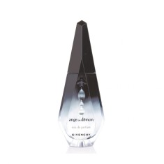 Givenchy, Ange Ou Demon, Apă de parfum, Femei, 50 ml