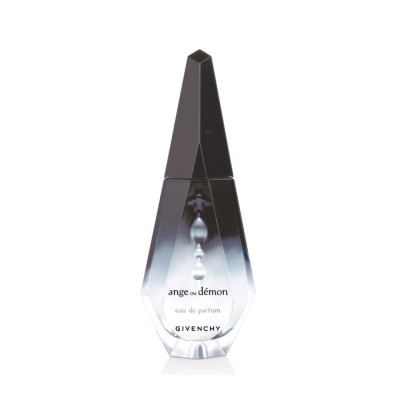 Givenchy, Ange Ou Demon, Apă de parfum, Femei, 50 ml foto