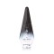 Givenchy, Ange Ou Demon, Apă de parfum, Femei, 50 ml
