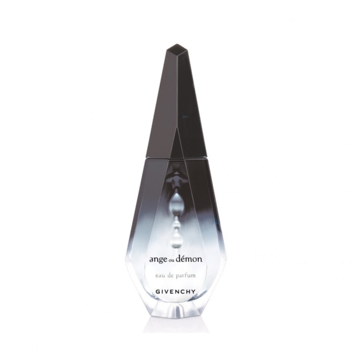 Givenchy, Ange Ou Demon, Apă de parfum, Femei, 50 ml