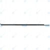 Samsung Galaxy Tab S6 Lite (SM-P610 SM-P615) Autocolant adeziv fereastra de afișare dreapta GH81-18658A