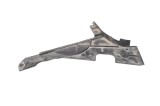 Alt scut motor BMW 5 F10 2011 OEM: 7186722 17211031