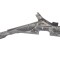 Alt scut motor BMW 5 F10 2011 OEM: 7186722 | 17211031