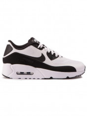 Nike Air Max 90 Ultra 2.0 Gs 869950-101 foto