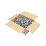 Cuie constructii 2.8x40mm pachet 5Kg