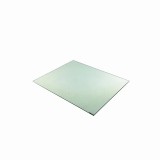 Geam interior ușă pentru cuptor ELECTROLUX AEG IKEA 3429341039 Original