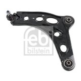 Febi Bilstein Brat, suspensie roata