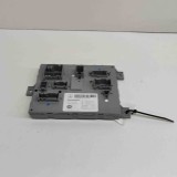 Modul de confort MERCEDES-BENZ S W222, V222, X222 2015 OEM: A2229009408,A2229018701,A2229024208 22828100