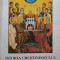 ISTORIA CRESTINISMULUI VOL.1-NICOLAE CHIFAR-261708