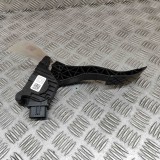 Pedala de accelerație VW PASSAT Variant B8 3G5 2018 OEM: 5Q1723503H,6PV010621 30479796