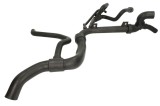 Furtun radiator OPEL VECTRA B (36) (1995 - 2002) THERMOTEC DWX001TT