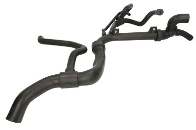Furtun radiator OPEL VECTRA B Combi (31) (1996 - 2003) THERMOTEC DWX001TT foto