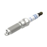Bujie Bosch Ford: B-Max, C-Max, EcoSport, Fiesta, Focus, Mondeo, Transit - 1.0 EcoBoost, 0.7mm, M12x1.25, cheie 14