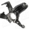 AIC 55696 Calitatea originală AIC Articulatie directie, suspensie