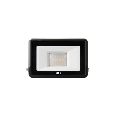 REFLECTOR LED RGB CCT SMART WI-FI foto
