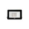 REFLECTOR LED RGB CCT SMART WI-FI