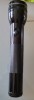 Lanterna MagLite LED USA, Other