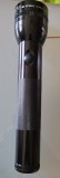 Lanterna MagLite LED USA