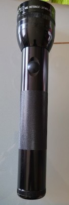 Lanterna MagLite LED USA foto