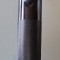 Lanterna MagLite LED USA