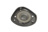 Difuzor ușă st&acirc;nga față PORSCHE CAYENNE 9PA 2005 OEM: 7L5035415,7L5035561 11619090