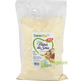 Faina De Soia 1kg