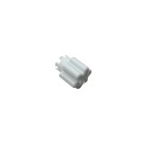 Cuplaj Original Robot Bucatarie Bosch 00187137 Compatibil Siemens
