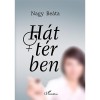 H&aacute;tt&eacute;rben - Nagy Be&aacute;ta