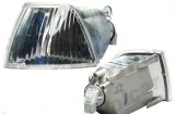 Lampa semnalizare Citroen Evasion (22, U6) Tyc 185516052, parte montare : Stanga