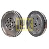 Volanta Citroen Berlingo (Er), C4 2 (Nc), C4 3 (Ba), C5 Aircross (A), + Jumpy (V); Opel Crossland X (P17), Grandland (A18); Peugeot 2008 2 (Ud), 208, LuK