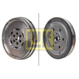 Volanta Citroen Berlingo (Er), C4 2 (Nc), C4 3 (Ba), C5 Aircross (A), + Jumpy (V); Opel Crossland X (P17), Grandland (A18); Peugeot 2008 2 (Ud), 208, LuK