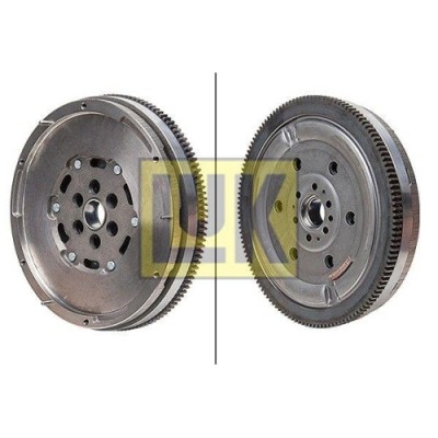 Volanta Citroen Berlingo (Er), C4 2 (Nc), C4 3 (Ba), C5 Aircross (A), + Jumpy (V); Opel Crossland X (P17), Grandland (A18); Peugeot 2008 2 (Ud), 208 foto