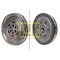 Volanta Citroen Berlingo (Er), C4 2 (Nc), C4 3 (Ba), C5 Aircross (A), + Jumpy (V); Opel Crossland X (P17), Grandland (A18); Peugeot 2008 2 (Ud), 208