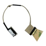 Cablu video LVDS LAptop, HP, Zbook Firefly 15 G8, HSN-137C, FHD 250/400nits, 6017B1372201, 30 pini