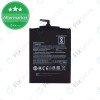 Acumulator Baterie Xiaomi Mi Max 2 (BM50) 5300mAh - Compatibil