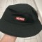 LEVIS Bucket / palarie