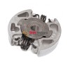 Saboti ambreiaj motocoasa Stihl FS 36, FS 40, FS 44, FS 38, FS 45, FS 45 L, FS 46, FS 46 C, FS 55, FS 55 RC, FS 55