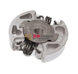 Saboti ambreiaj motocoasa Stihl FS 36, FS 40, FS 44, FS 38, FS 45, FS 45 L, FS 46, FS 46 C, FS 55, FS 55 RC, FS 55