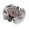 Saboti ambreiaj motocoasa Stihl FS 36, FS 40, FS 44, FS 38, FS 45, FS 45 L, FS 46, FS 46 C, FS 55, FS 55 RC, FS 55