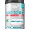 SANITOLUX, PRODUS PENTRU FOSE SEPTICE, HAZNALE, STATII EPURARE, WC, 1KG