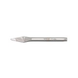 Cumpara ieftin Punctator ascutit 230mm Yato YT-4694