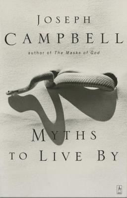 Myths to Live by
