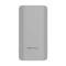 Bridge wireless 5GHz, 867Mbps, 10 dBi, 1 km, PoE IN, Cloud Management - Ruijie RG-EST310(V2) SafetyGuard Surveillance