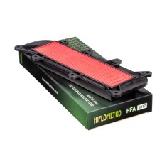 Filtru aer Hiflofiltro HFA5012
