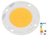 LED COB Putere 76,8W 9442lm CRI 90