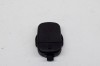 Senzor de ploaie OPEL MOKKA / MOKKA X 2015 OEM: 95157887 | 14104595